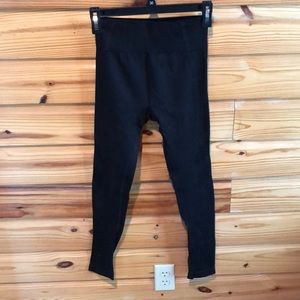 Sekermaet Leggings